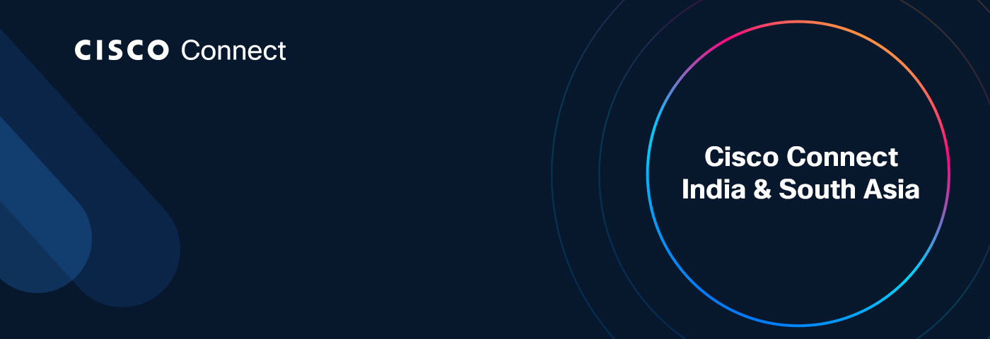 Cisco Connect
